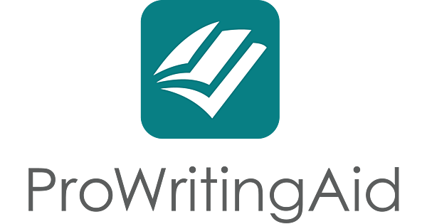 Prowritingaid Group Buy With 4.95$ Per Month For Unlimitted