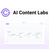 AI-Content-Labs