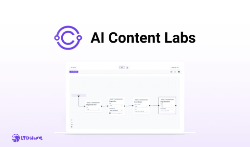 AI-Content-Labs