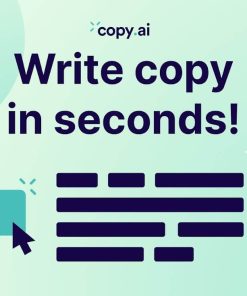 Copy-AI