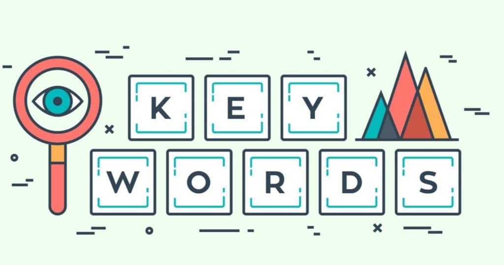 What-is-Long-tail-keyword