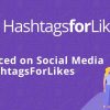 Hashtagforlikes-group-buy