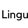 Linguix-group-buy