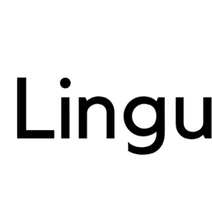 Linguix-group-buy