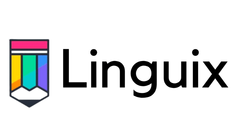 Linguix-group-buy
