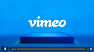 Vimeo-group-buy
