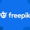 freepik-group-buy