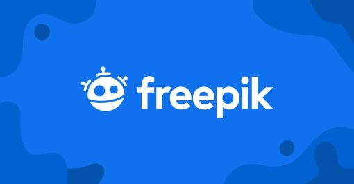 freepik-group-buy