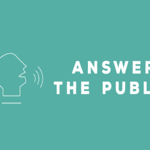 Answer-the-public-group-buy