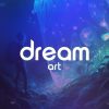 DreamArt-Image-AI