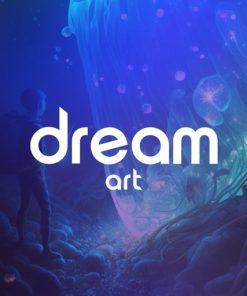 DreamArt-Image-AI