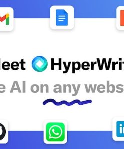 Hyperwrite-ai-group-buy
