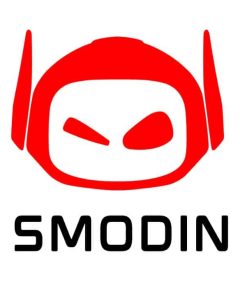 smodin-group-buy