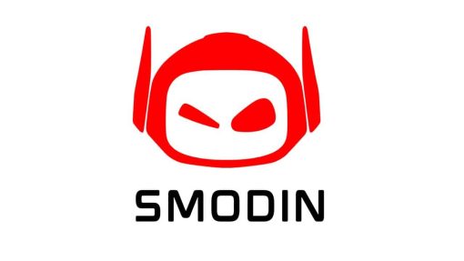 smodin-group-buy