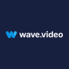 wave-video-group-buy