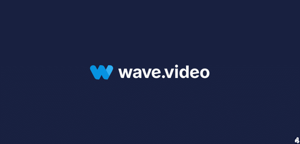 wave-video-group-buy