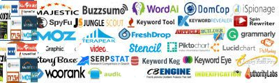 combo-premium-group-buy-seo-tools