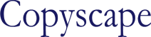 copyscape-group-buy-logo