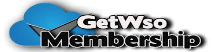 getwsodo-logo