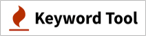 keywordtool-logo