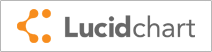 lucidchart-logo