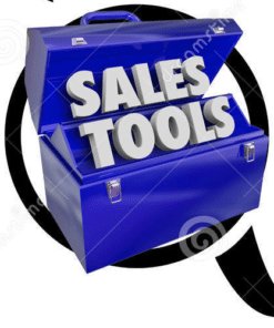 sale-tools-product