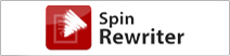 spin-rewriter-logo