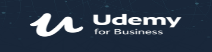 udemy-seo-tools-logo