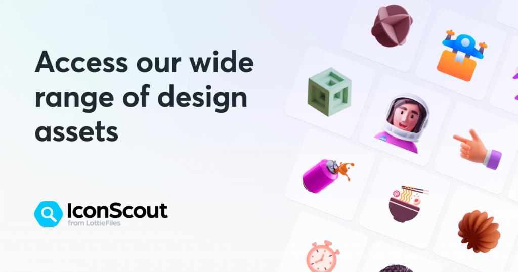 Iconscout-group-buy