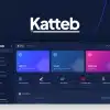 Katteb-ai-group-buy