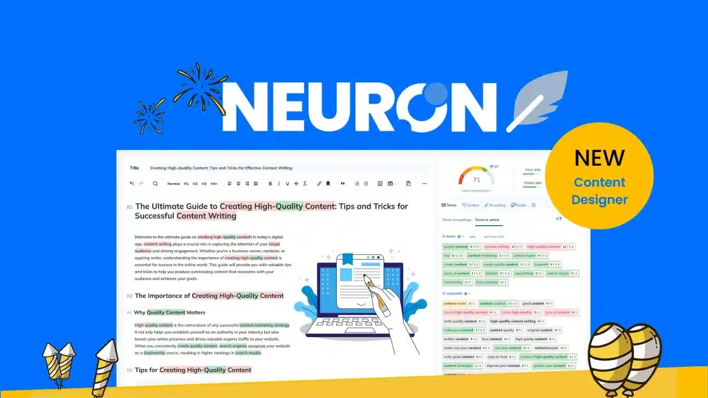 Neuronwriter-group-buy