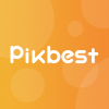 Pikbest-group-buy