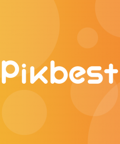 Pikbest-group-buy