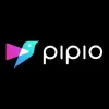Pipio-group-buy