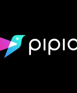 Pipio-group-buy