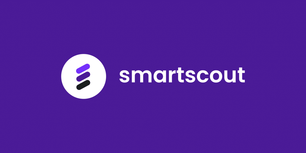 SmartScout-group-buy
