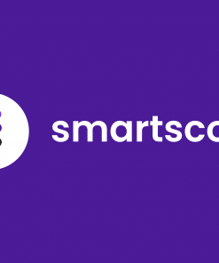 SmartScout-group-buy