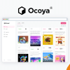 ocoya-group-buy