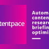 Contentpace-group-buy