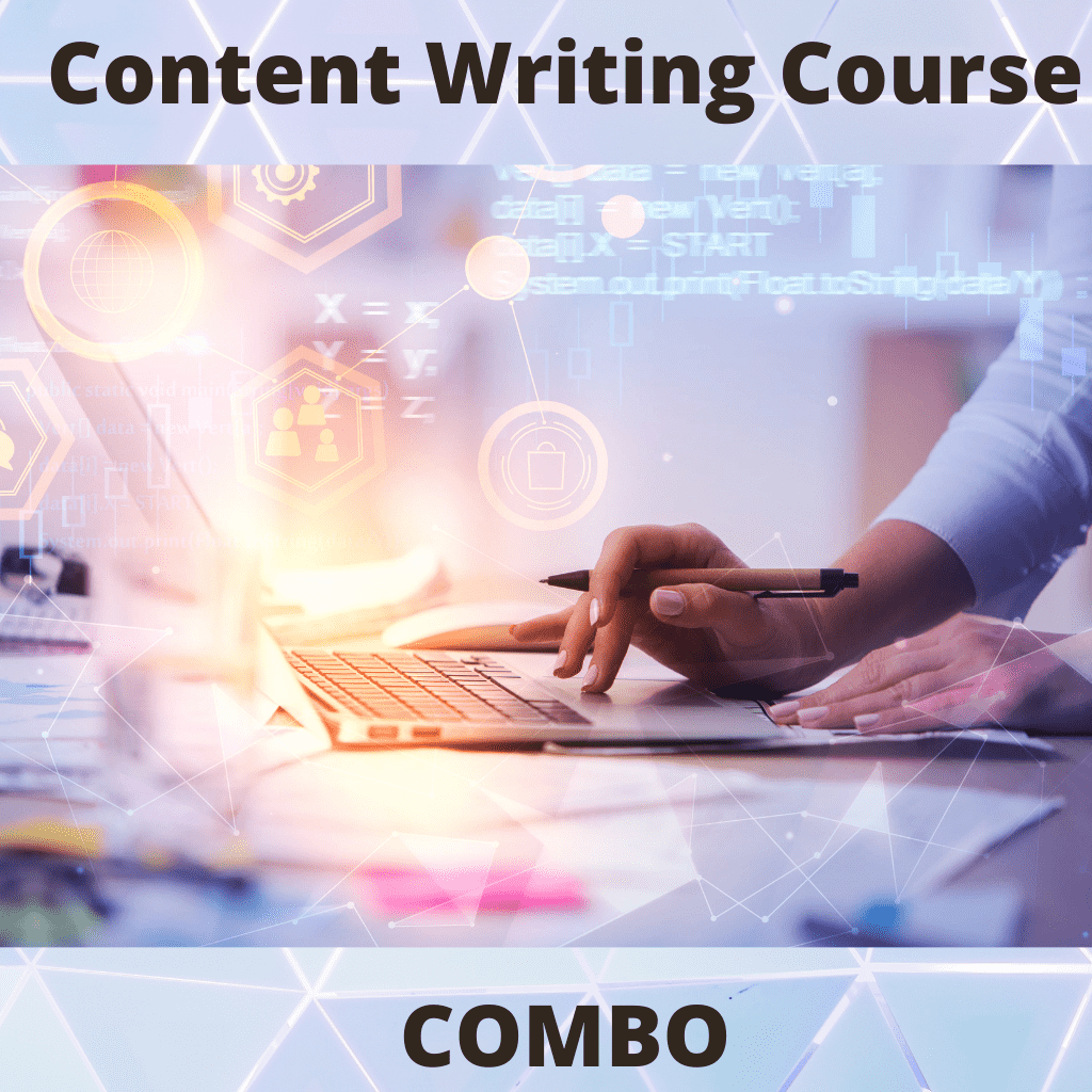 Content-Writing-combo-tools