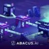 Abacus-ai-group-buy