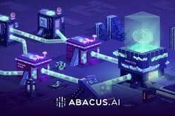Abacus-ai-group-buy