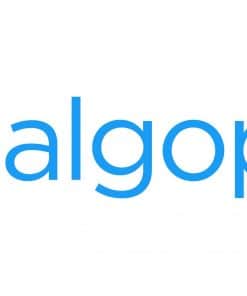 algopix group buy