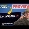 Copy-space-ai-group-buy