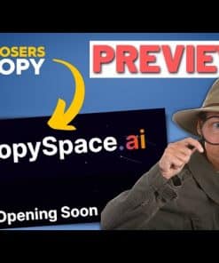 Copy-space-ai-group-buy