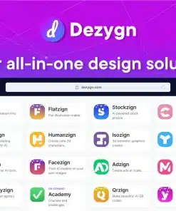 Dezygn-group-buy