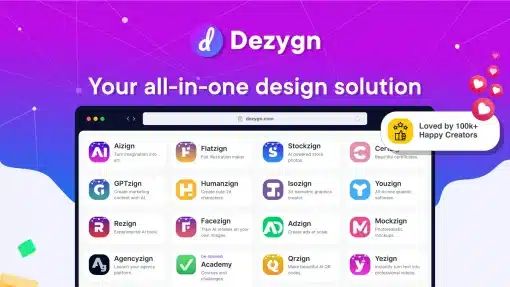 Dezygn-group-buy