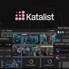 Katalist-group-buy