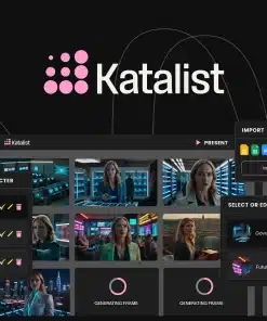 Katalist-group-buy