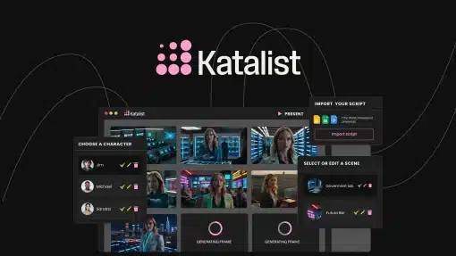 Katalist-group-buy